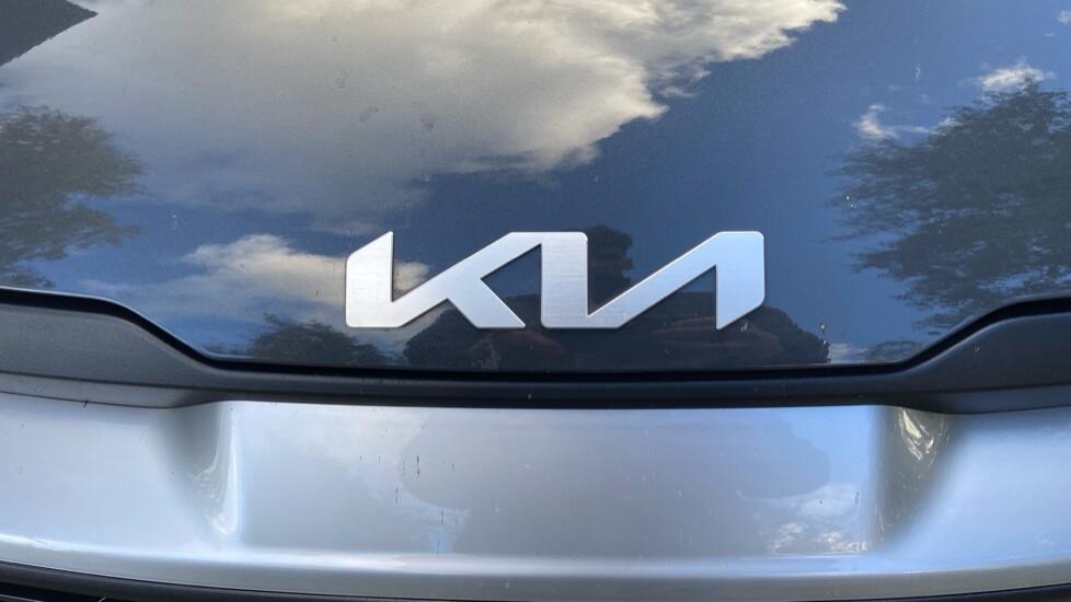 Used Kia Sportage 2022 for sale - 76315601: Photo 18