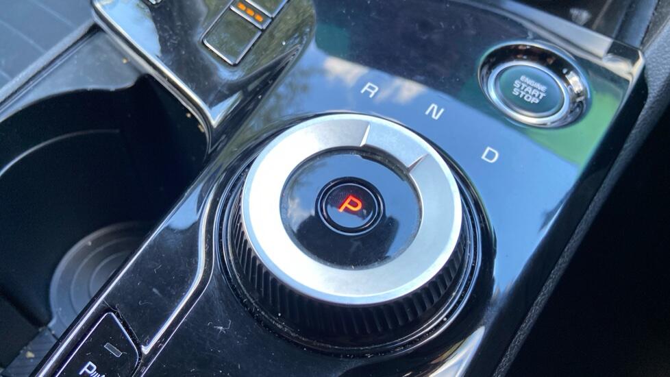 Used Kia Sportage 2022 for sale - 76315601: Photo 20