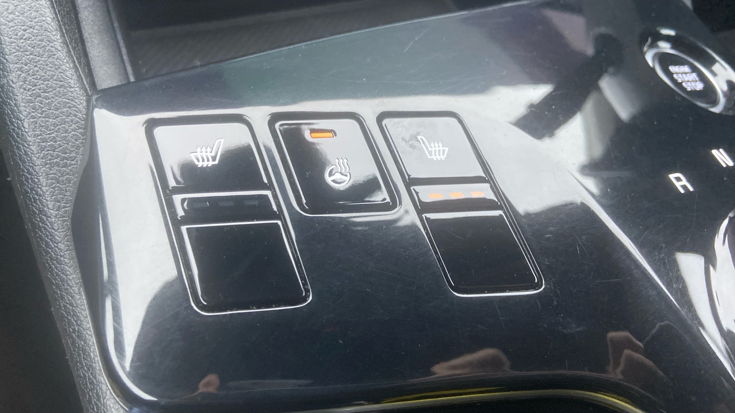 Used Kia Sportage 2022 for sale - 76315601: Photo 21