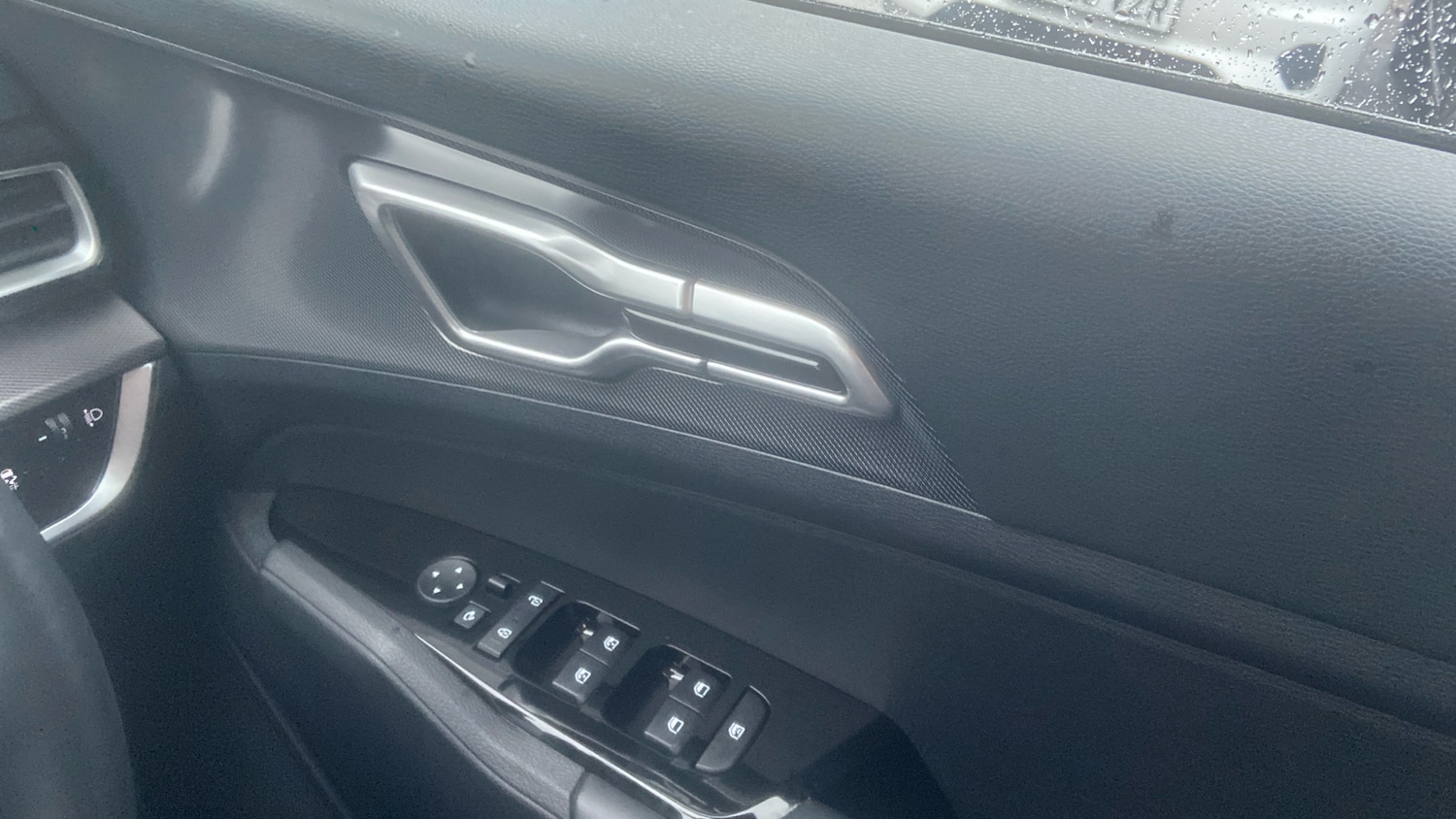 Used Kia Sportage 2022 for sale - 76315601: Photo 22