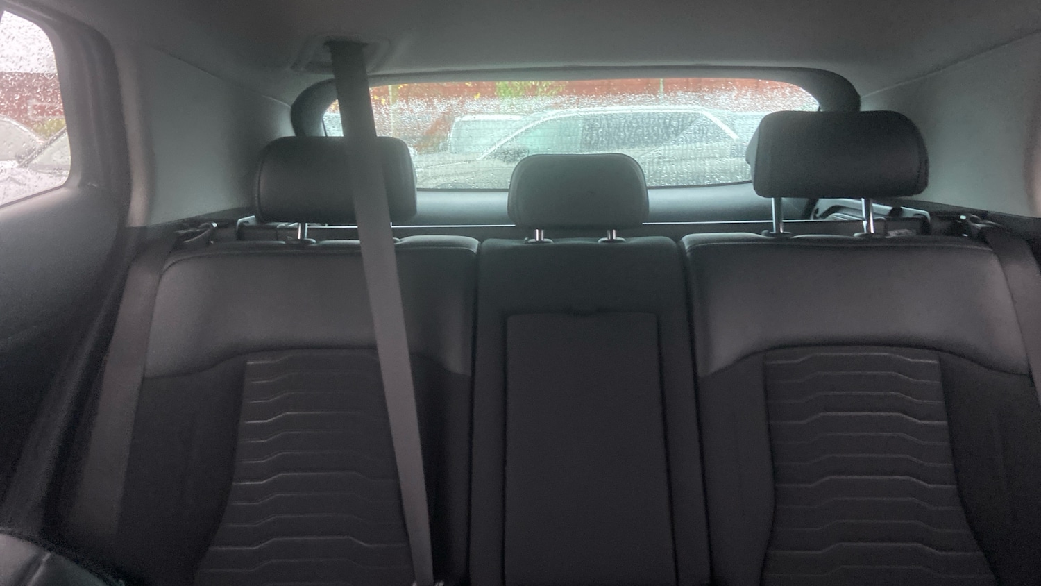 Used Kia Sportage 2022 for sale - 76315601: Photo 25