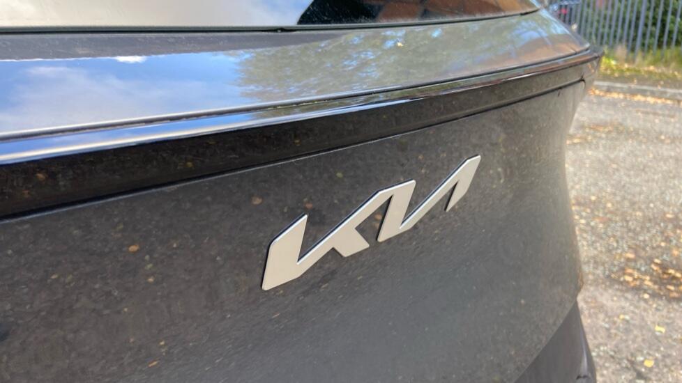 Used Kia Sportage 2022 for sale - 76315601: Photo 26