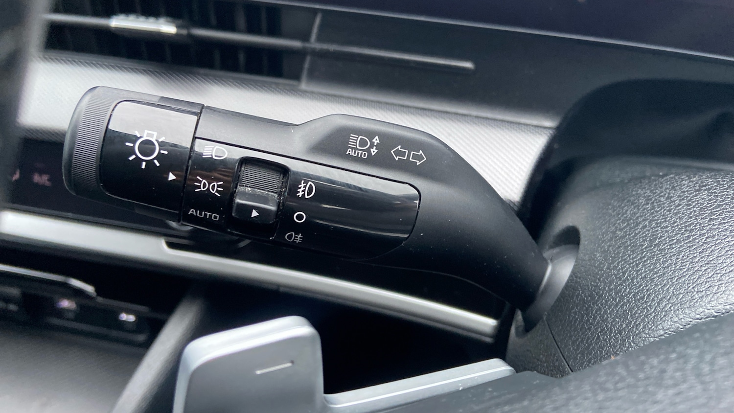 Used Kia Sportage 2022 for sale - 76315601: Photo 27