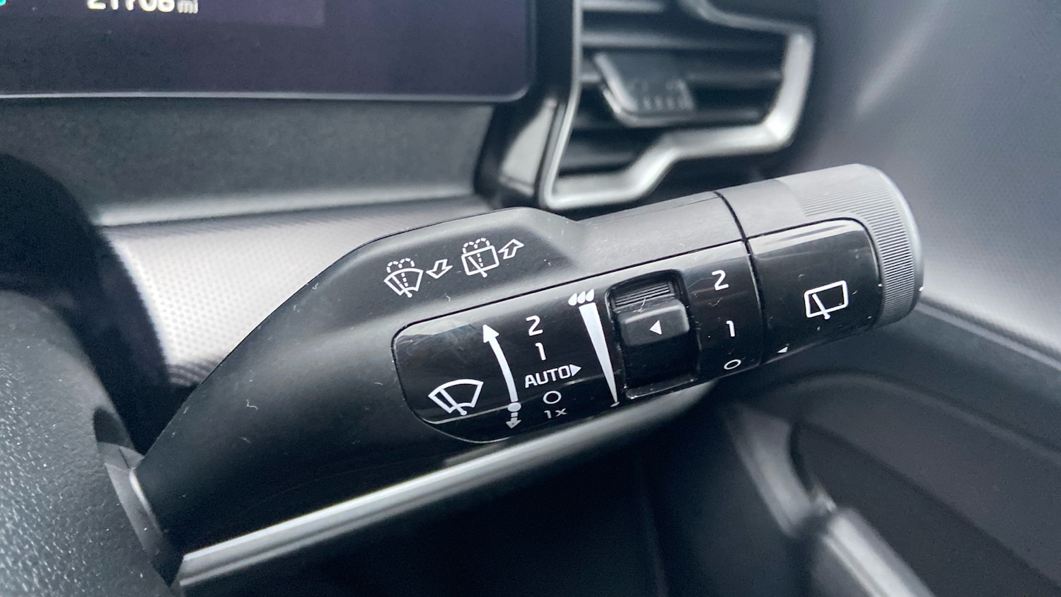 Used Kia Sportage 2022 for sale - 76315601: Photo 28