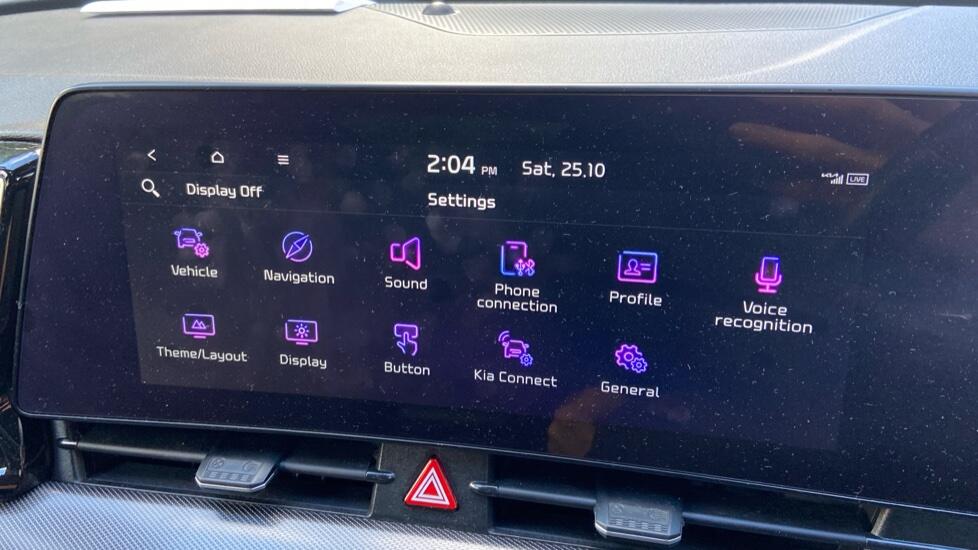 Used Kia Sportage 2022 for sale - 76315601: Photo 33