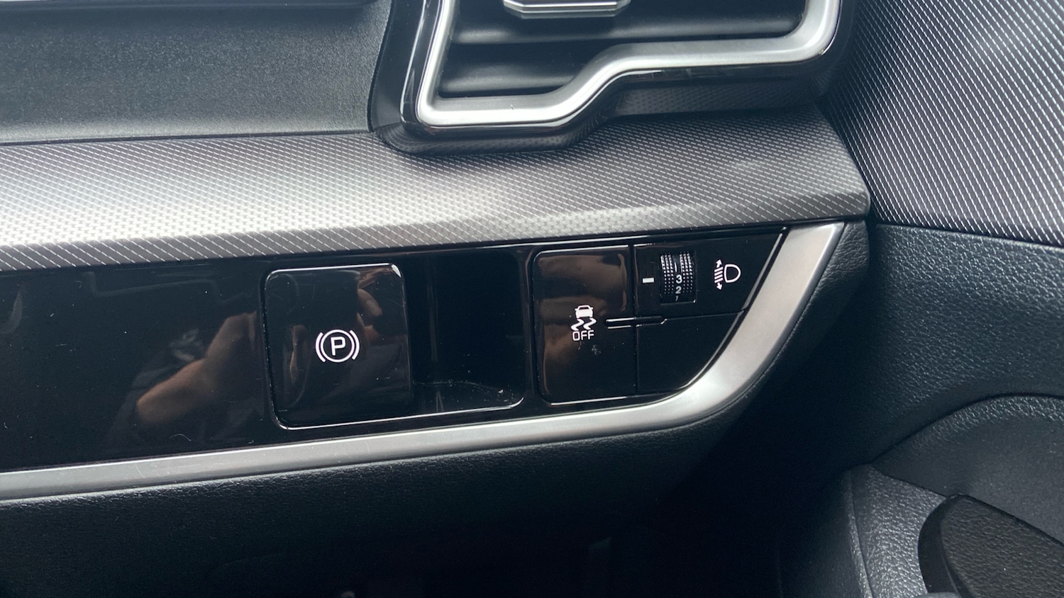 Used Kia Sportage 2022 for sale - 76315601: Photo 34