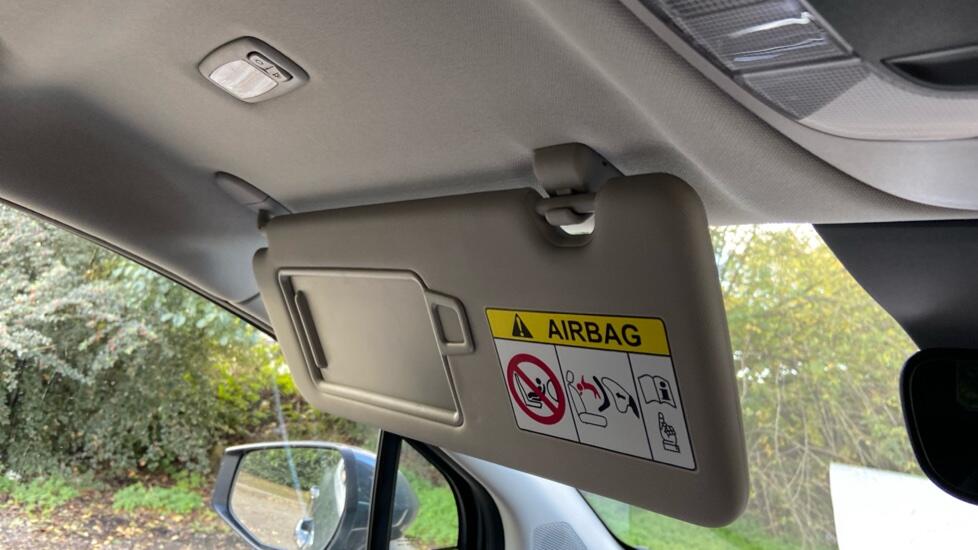 Used Kia Sportage 2022 for sale - 76315601: Photo 36