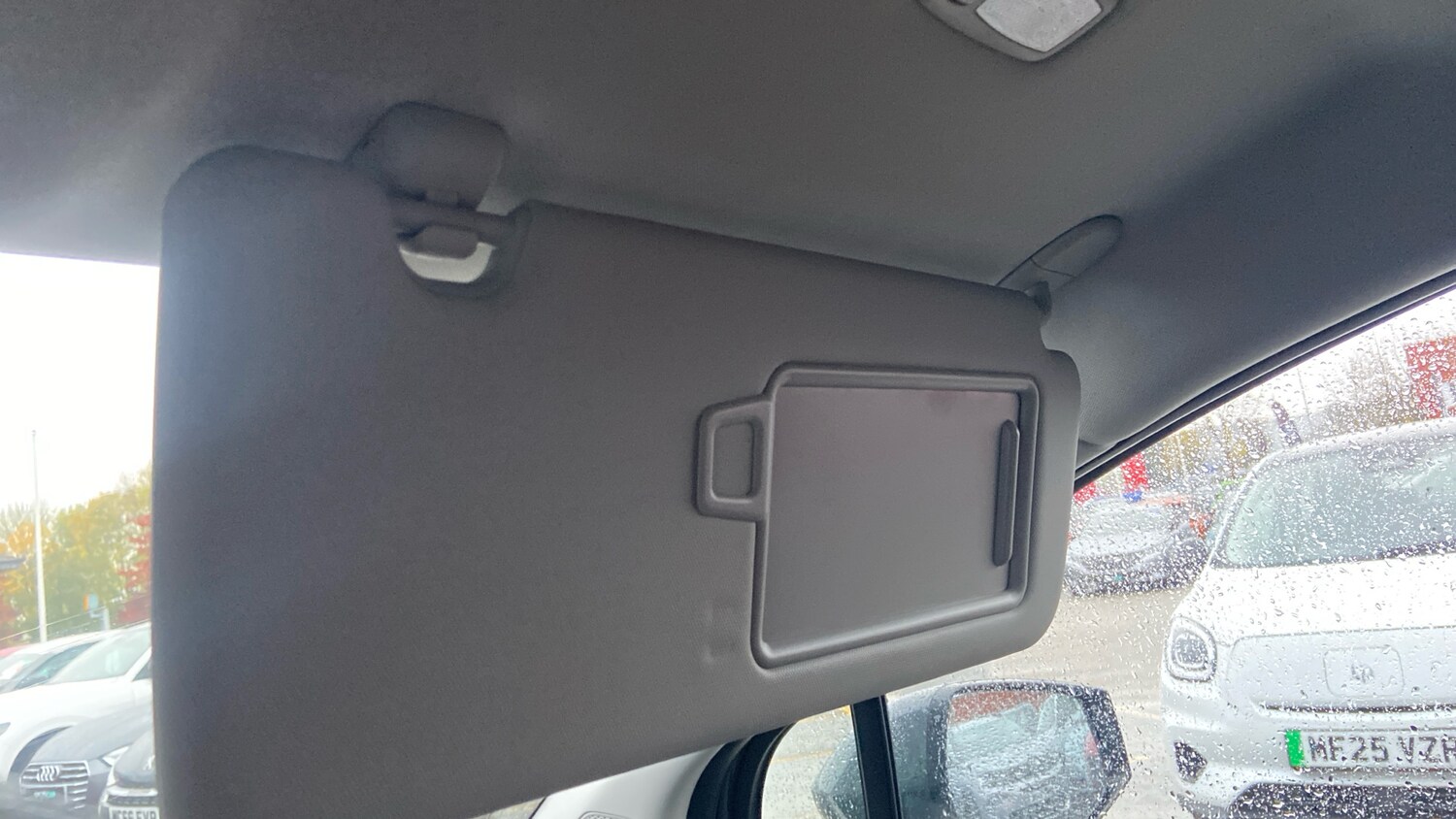 Used Kia Sportage 2022 for sale - 76315601: Photo 37