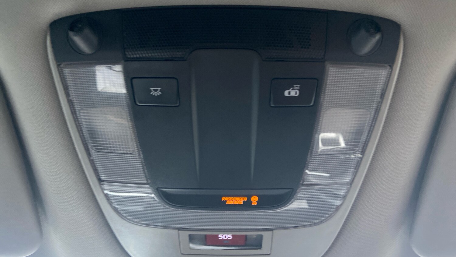 Used Kia Sportage 2022 for sale - 76315601: Photo 38