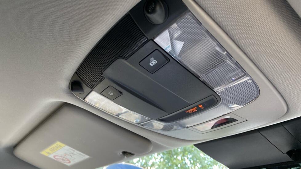 Used Kia Sportage 2022 for sale - 76315601: Photo 39