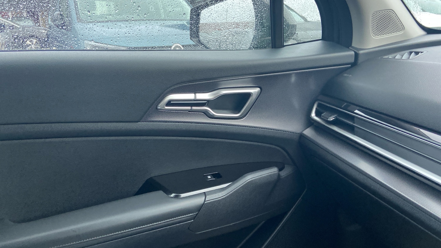 Used Kia Sportage 2022 for sale - 76315601: Photo 40