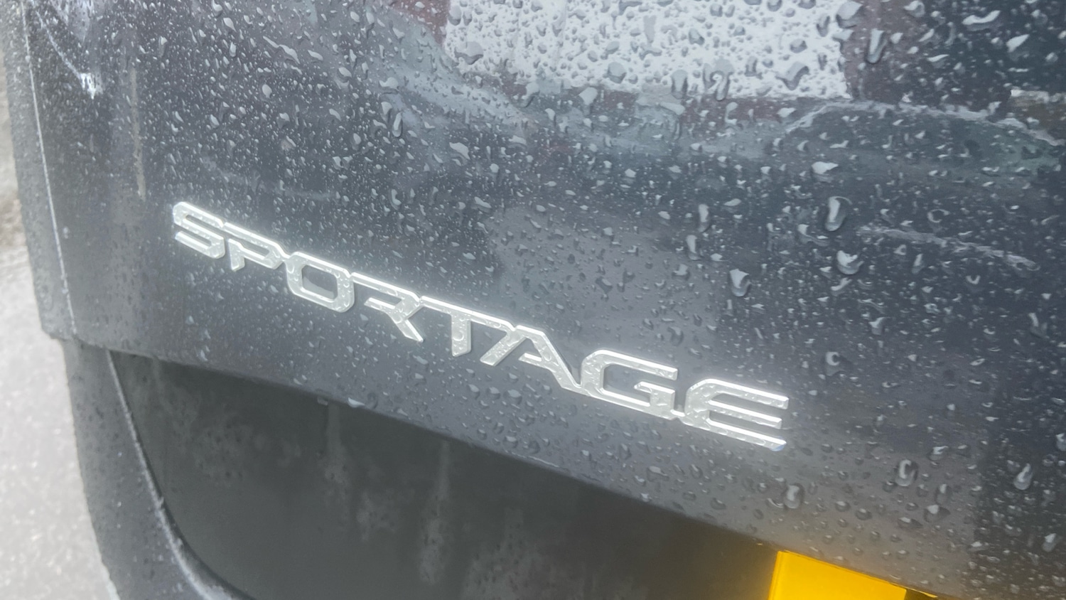 Used Kia Sportage 2022 for sale - 76315601: Photo 43