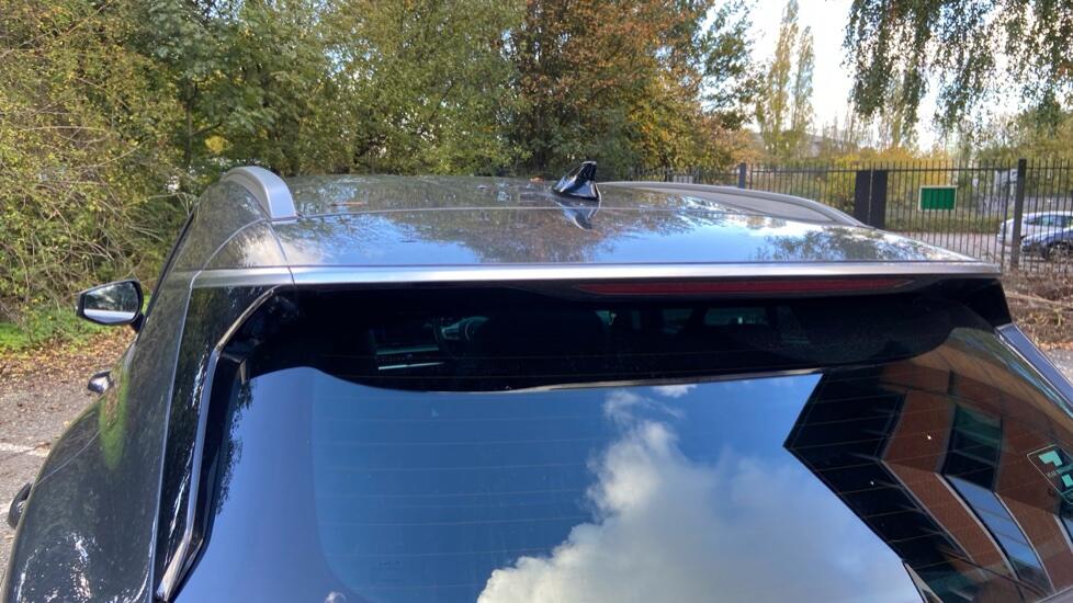 Used Kia Sportage 2022 for sale - 76315601: Photo 48