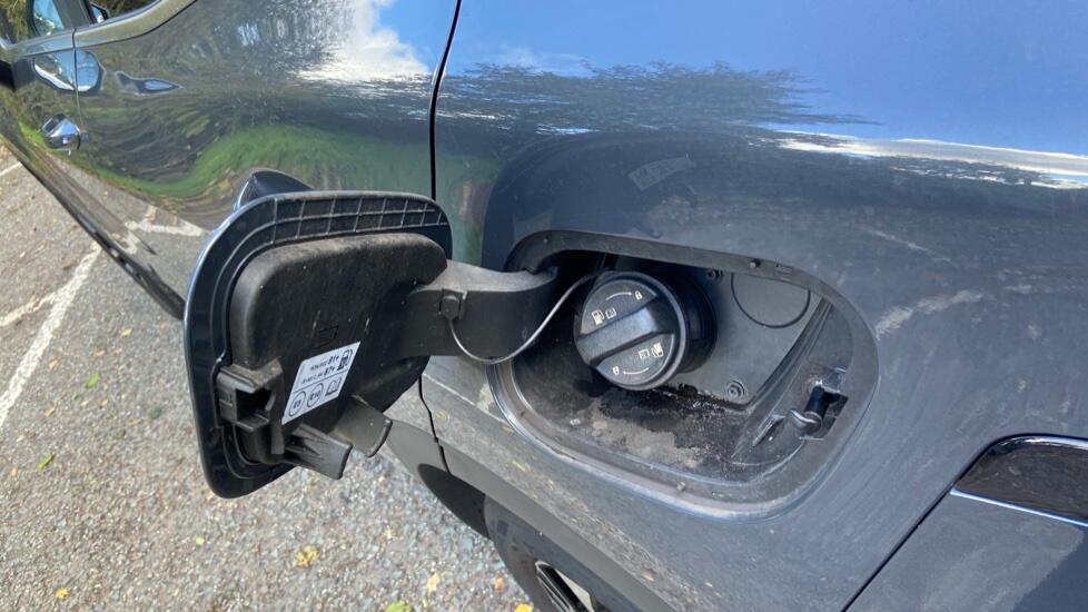 Used Kia Sportage 2022 for sale - 76315601: Photo 49