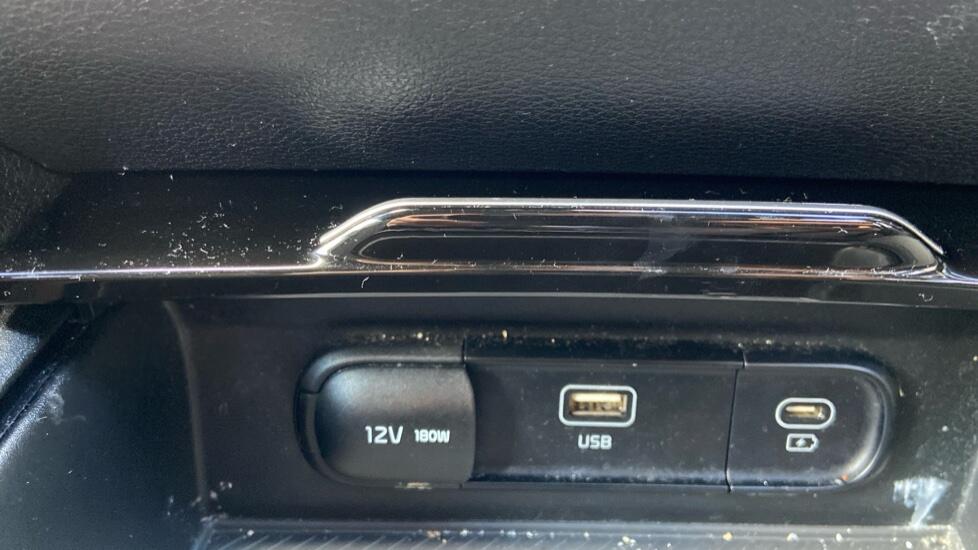 Used Kia Sportage 2022 for sale - 76315601: Photo 50