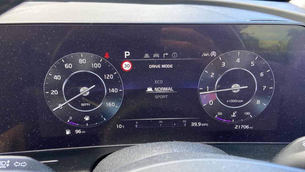 Used Kia Sportage 2022 for sale - 76315601: Photo 52