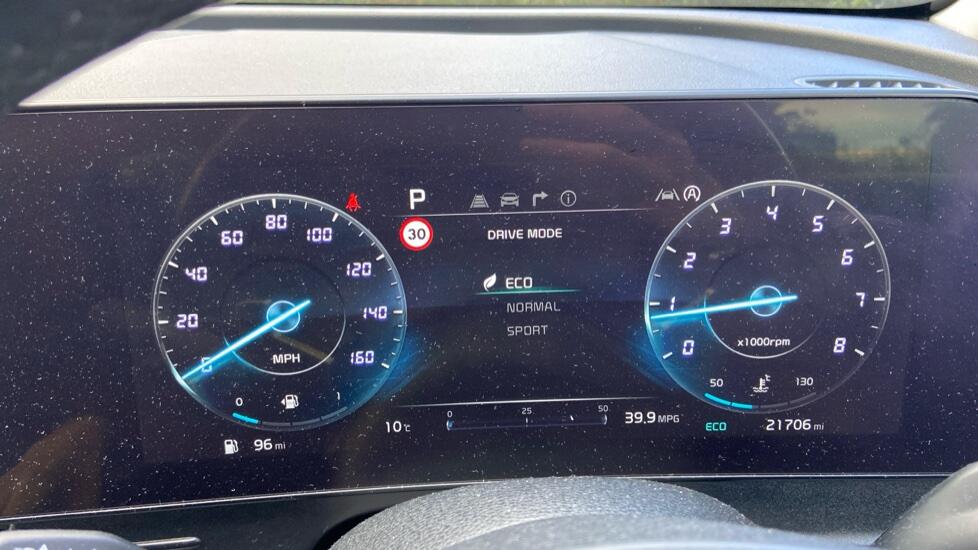 Used Kia Sportage 2022 for sale - 76315601: Photo 53