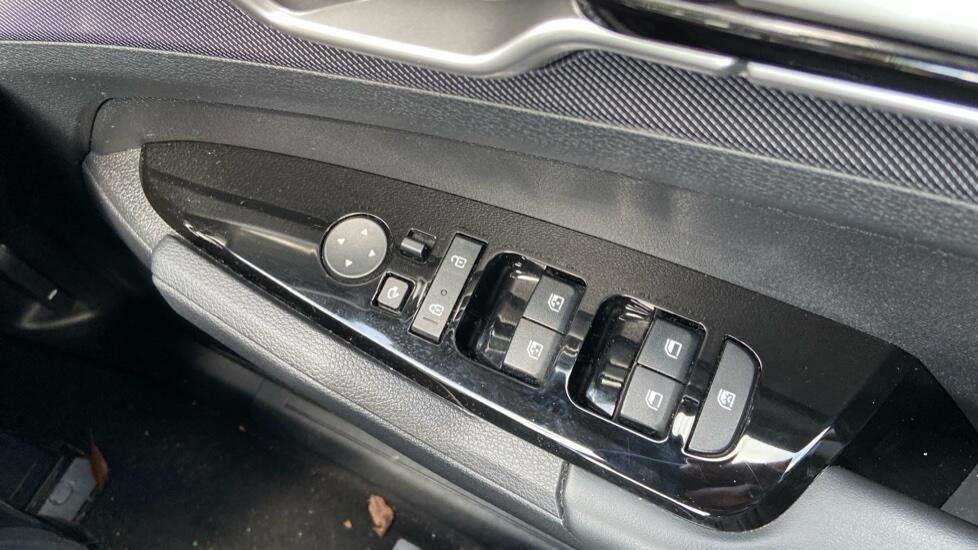 Used Kia Sportage 2022 for sale - 76315601: Photo 55