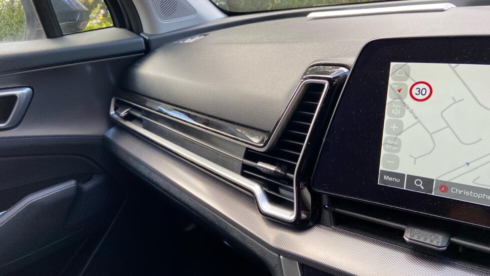 Used Kia Sportage 2022 for sale - 76315601: Photo 57