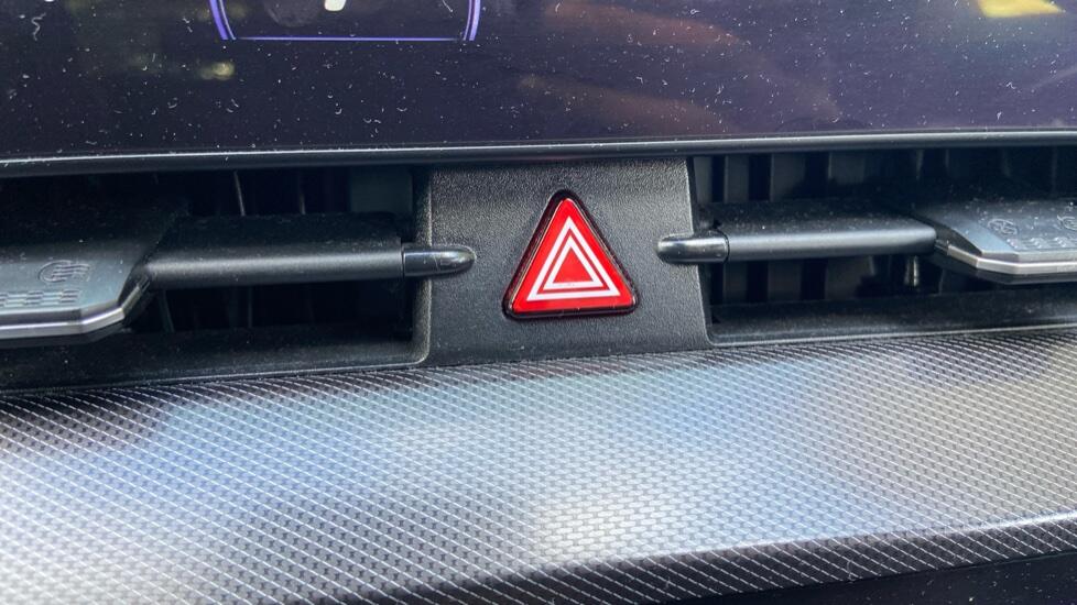 Used Kia Sportage 2022 for sale - 76315601: Photo 59