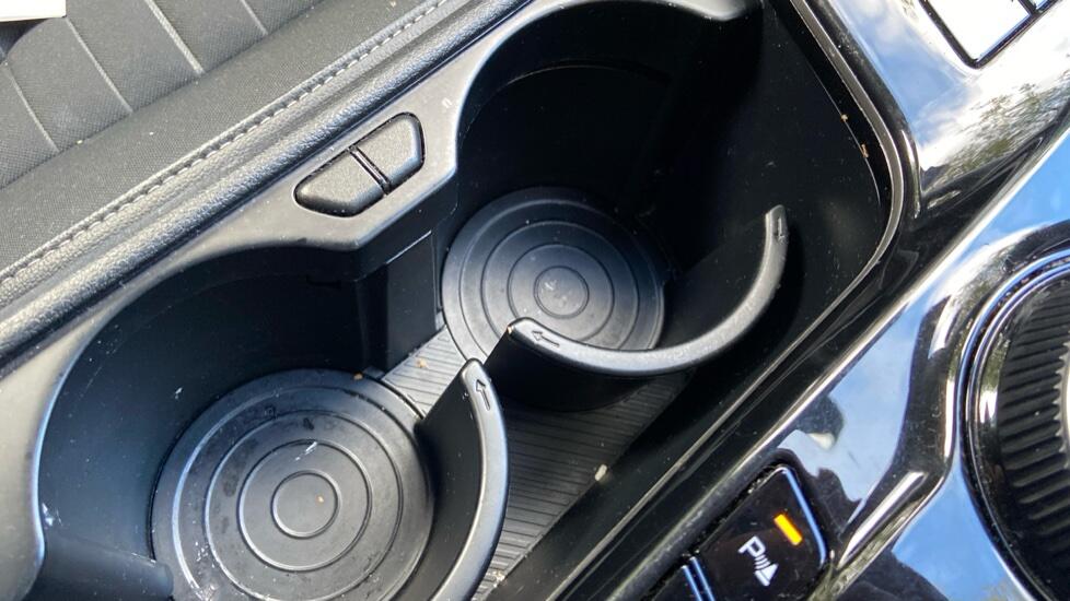 Used Kia Sportage 2022 for sale - 76315601: Photo 60