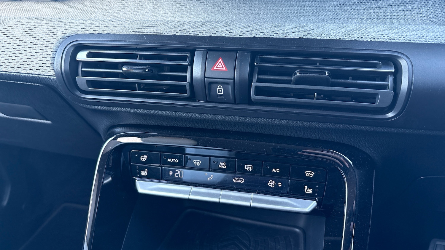 Used Citroen C3 2025 for sale - 77613567: Photo 18