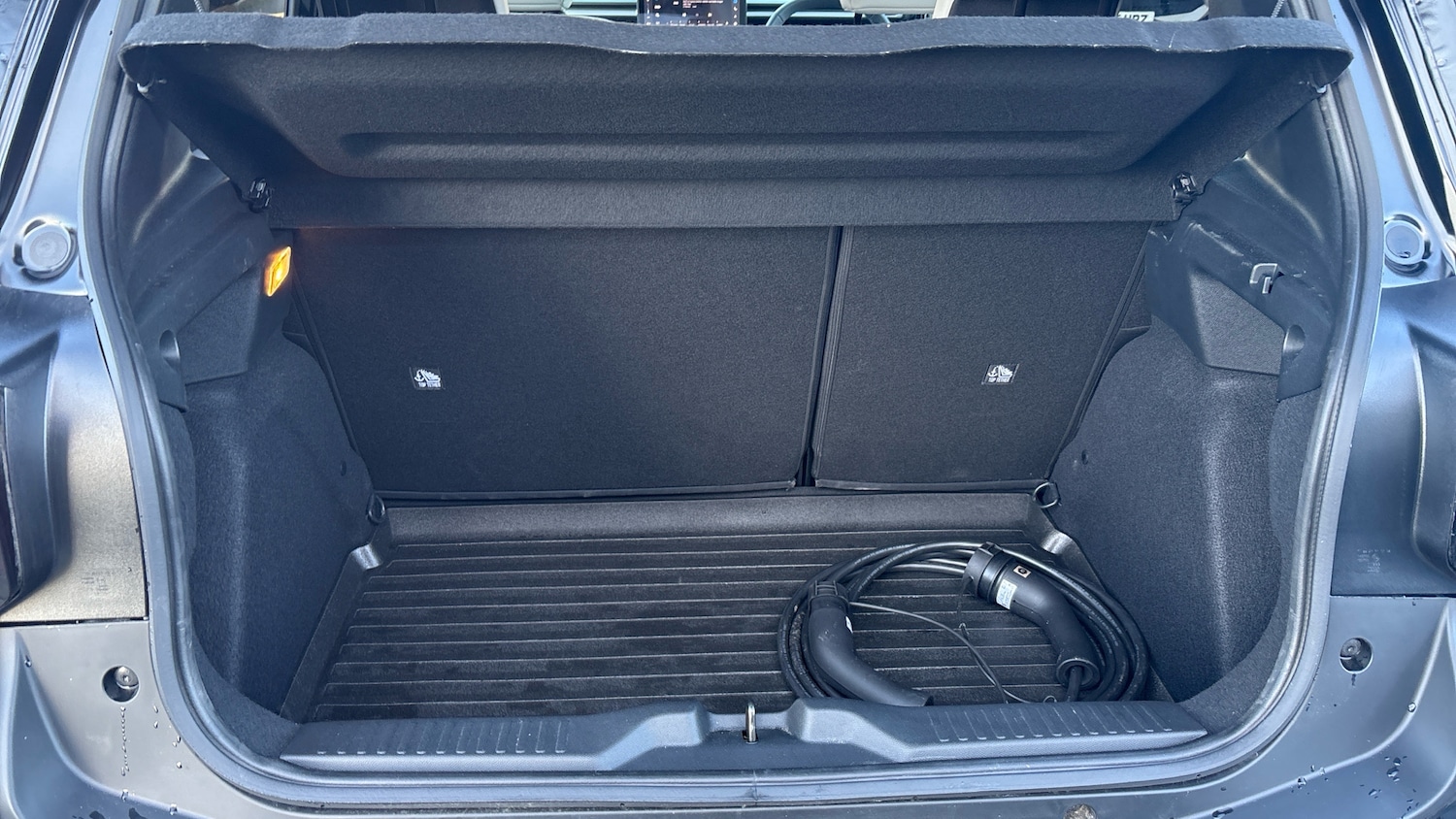 Used Citroen C3 2025 for sale - 77613567: Photo 19