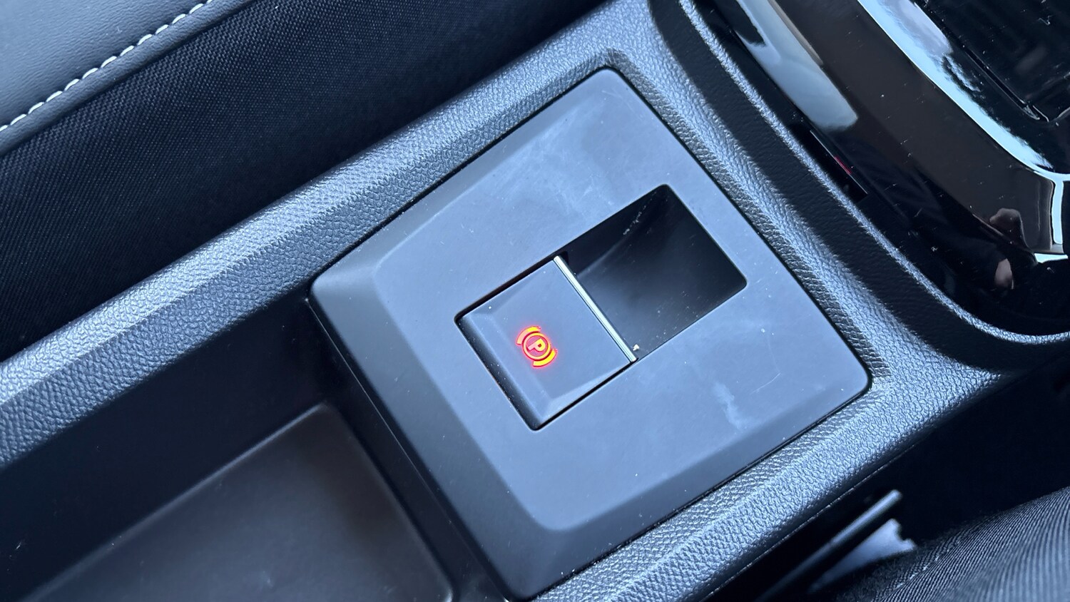 Used Citroen C3 2025 for sale - 77613567: Photo 21