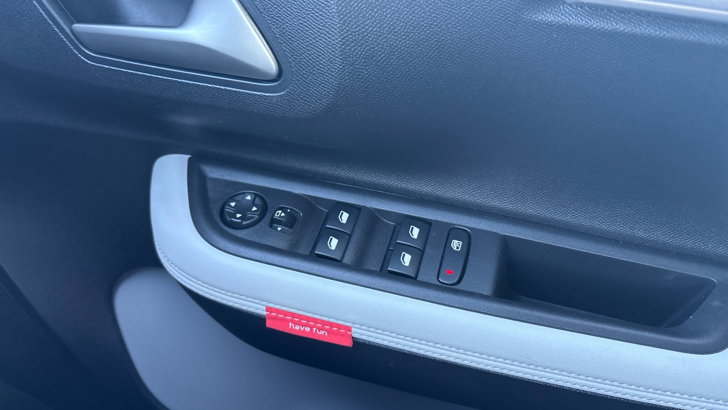 Used Citroen C3 2025 for sale - 77613567: Photo 22