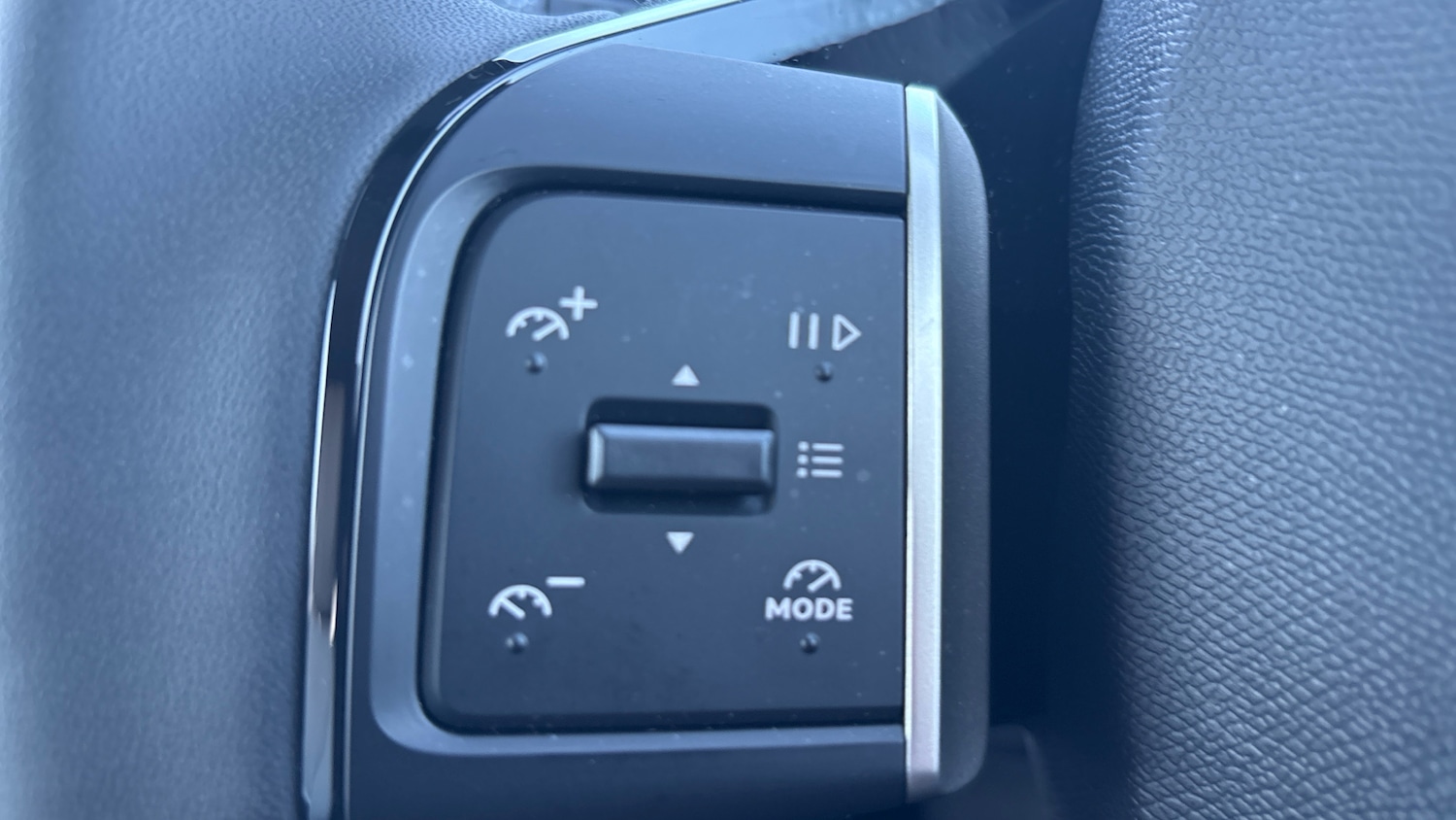 Used Citroen C3 2025 for sale - 77613567: Photo 23