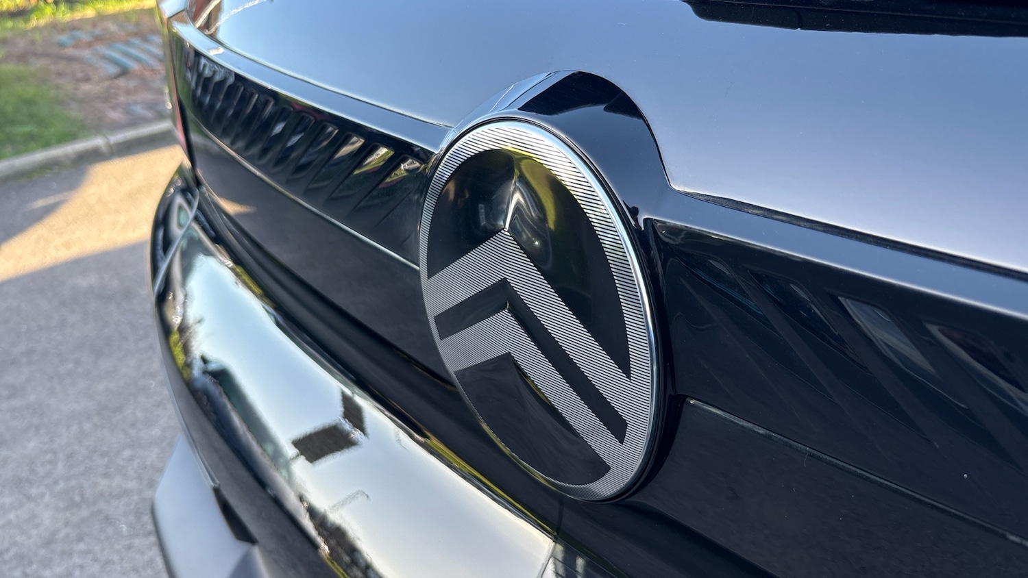 Used Citroen C3 2025 for sale - 77613567: Photo 26