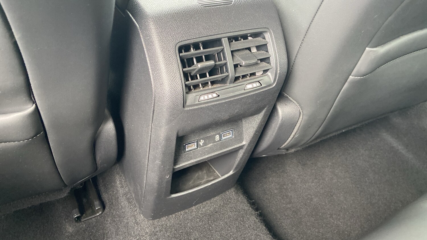 Vehicle 36