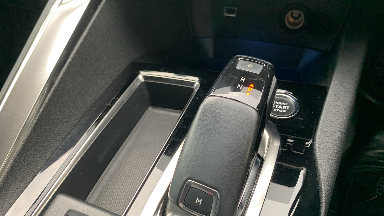 Used Peugeot 3008 2022 for sale - 76716052: Photo 20