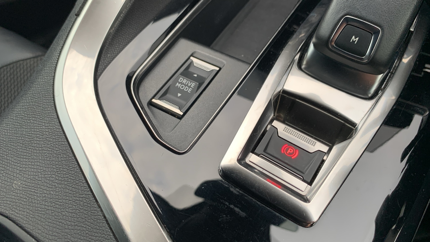 Used Peugeot 3008 2022 for sale - 76716052: Photo 21