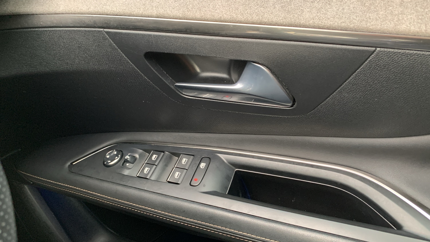 Used Peugeot 3008 2022 for sale - 76716052: Photo 22