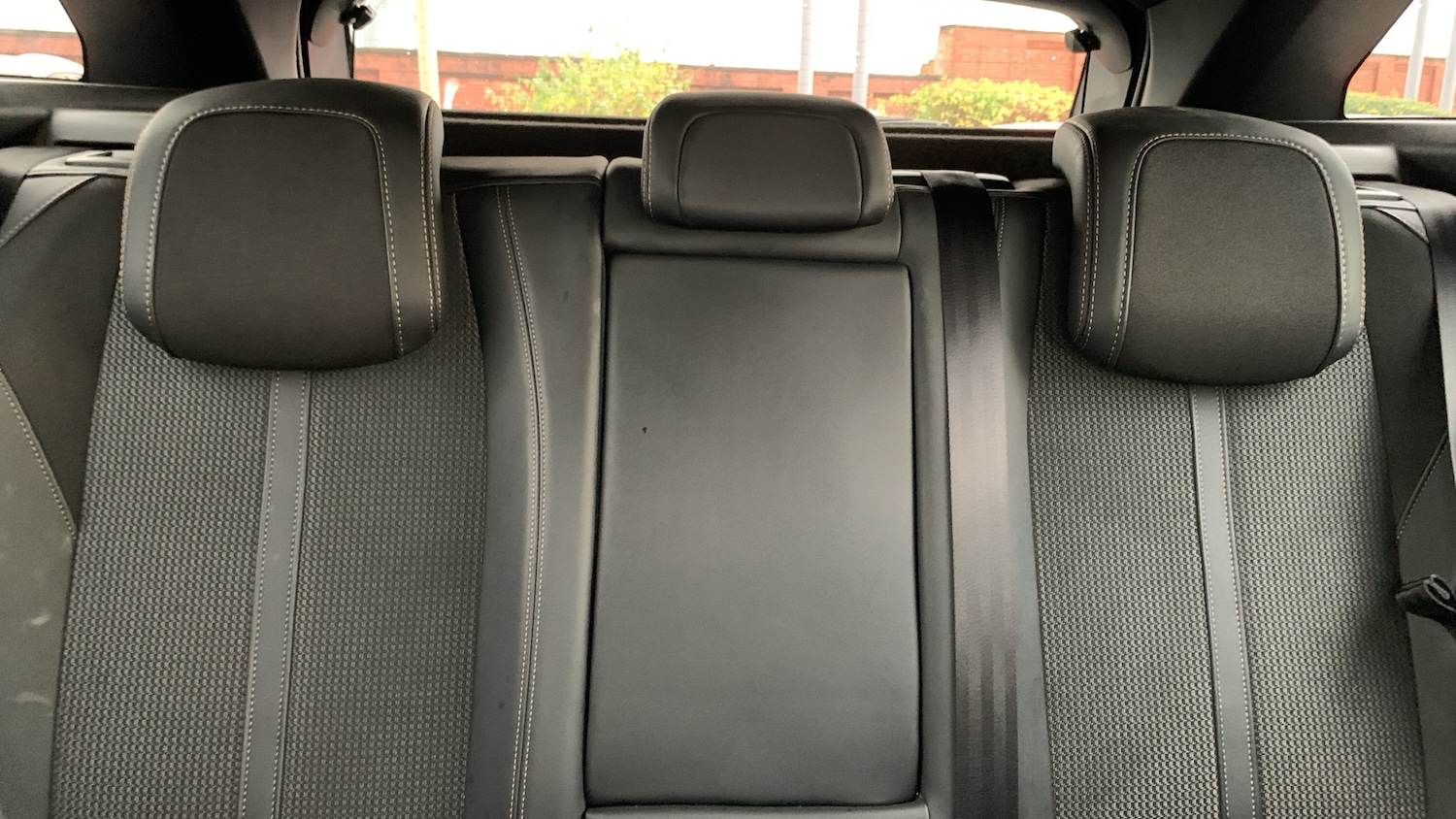 Used Peugeot 3008 2022 for sale - 76716052: Photo 25