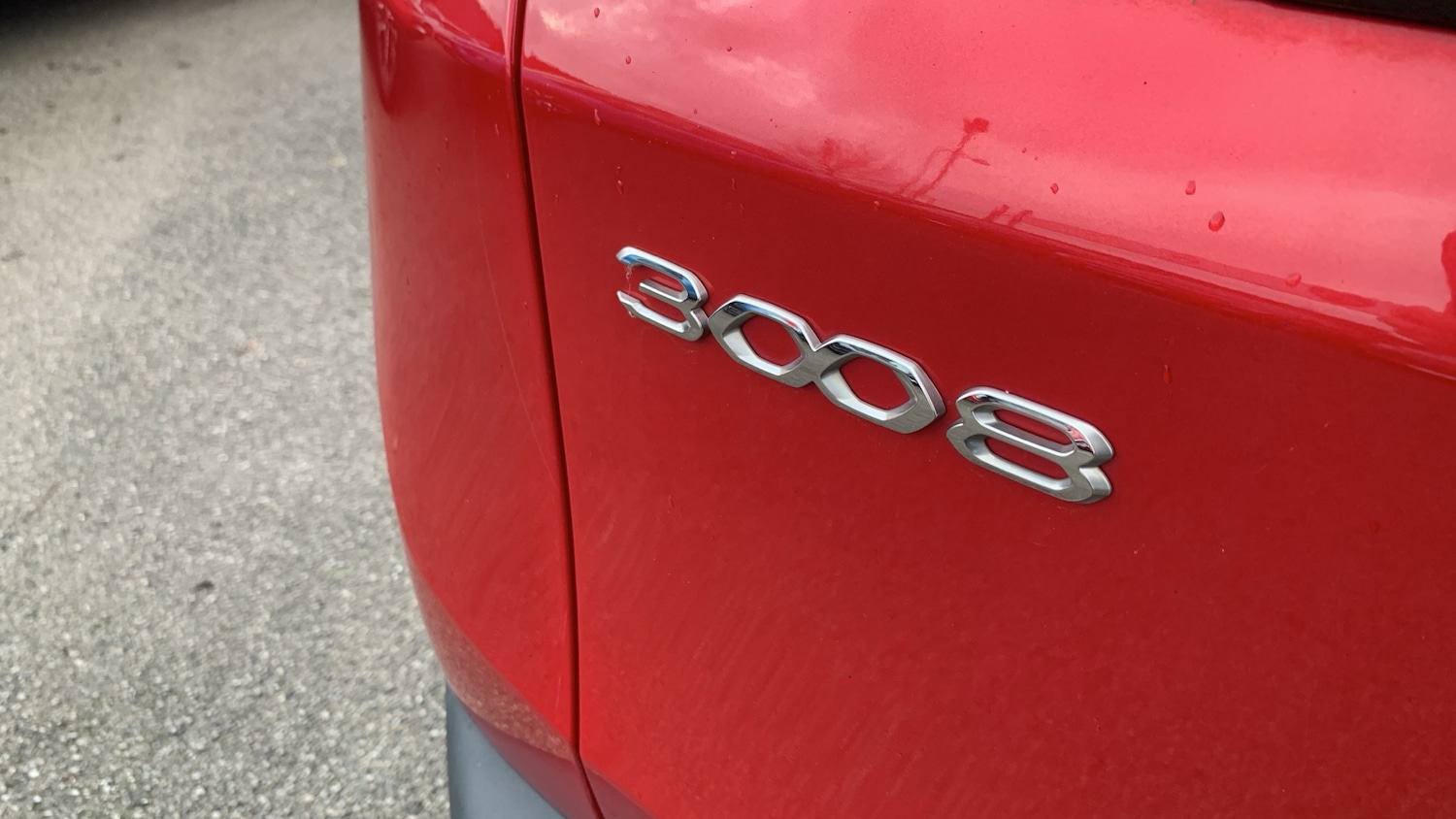 Used Peugeot 3008 2022 for sale - 76716052: Photo 27