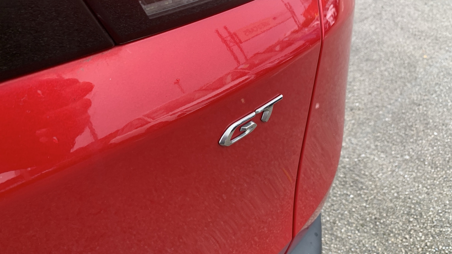 Used Peugeot 3008 2022 for sale - 76716052: Photo 29