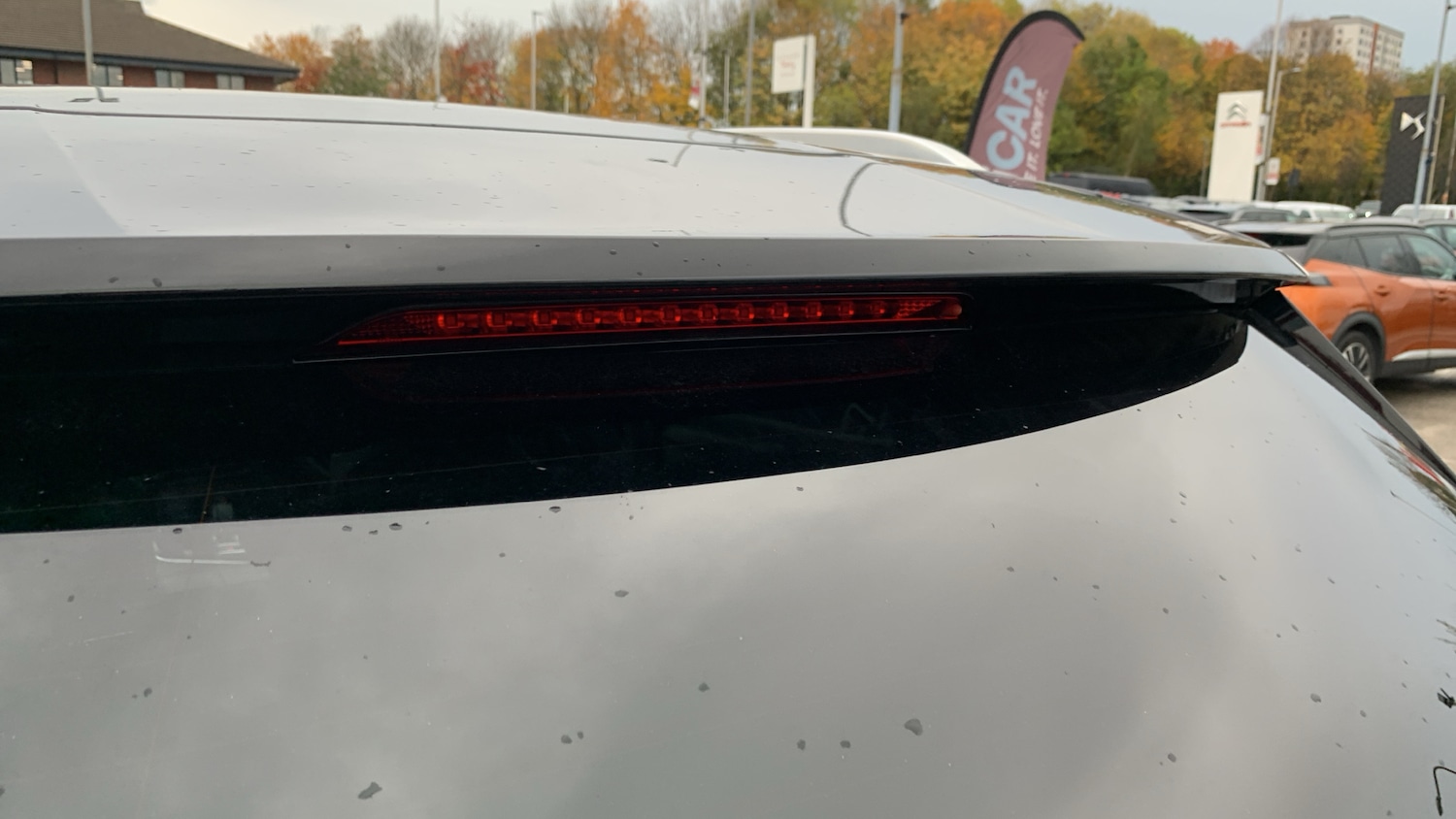 Used Peugeot 3008 2022 for sale - 76716052: Photo 30