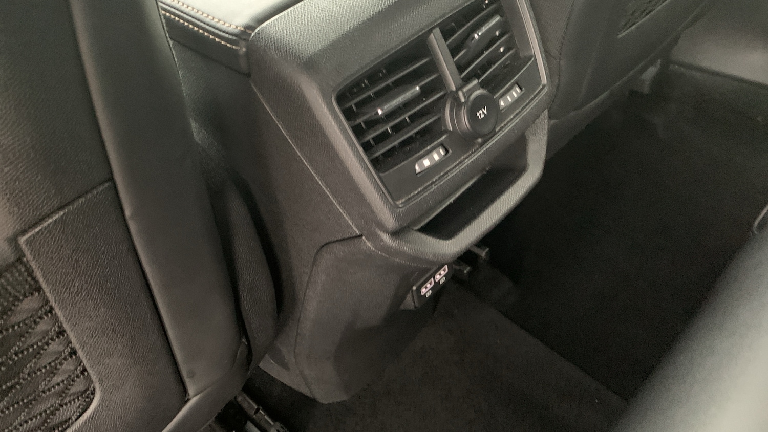 Used Peugeot 3008 2022 for sale - 76716052: Photo 36