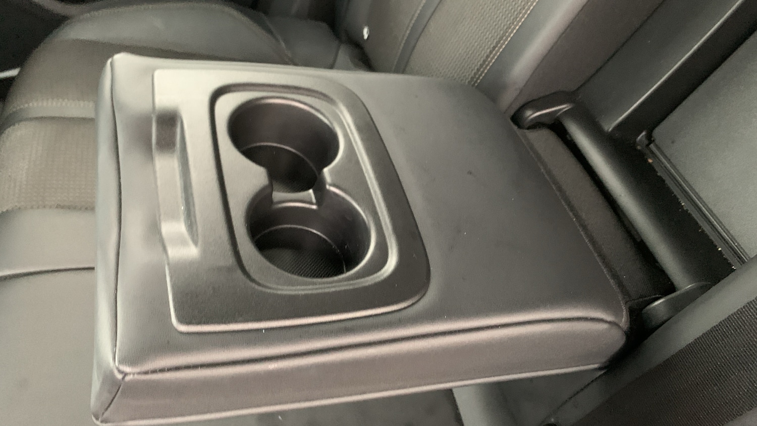 Used Peugeot 3008 2022 for sale - 76716052: Photo 37