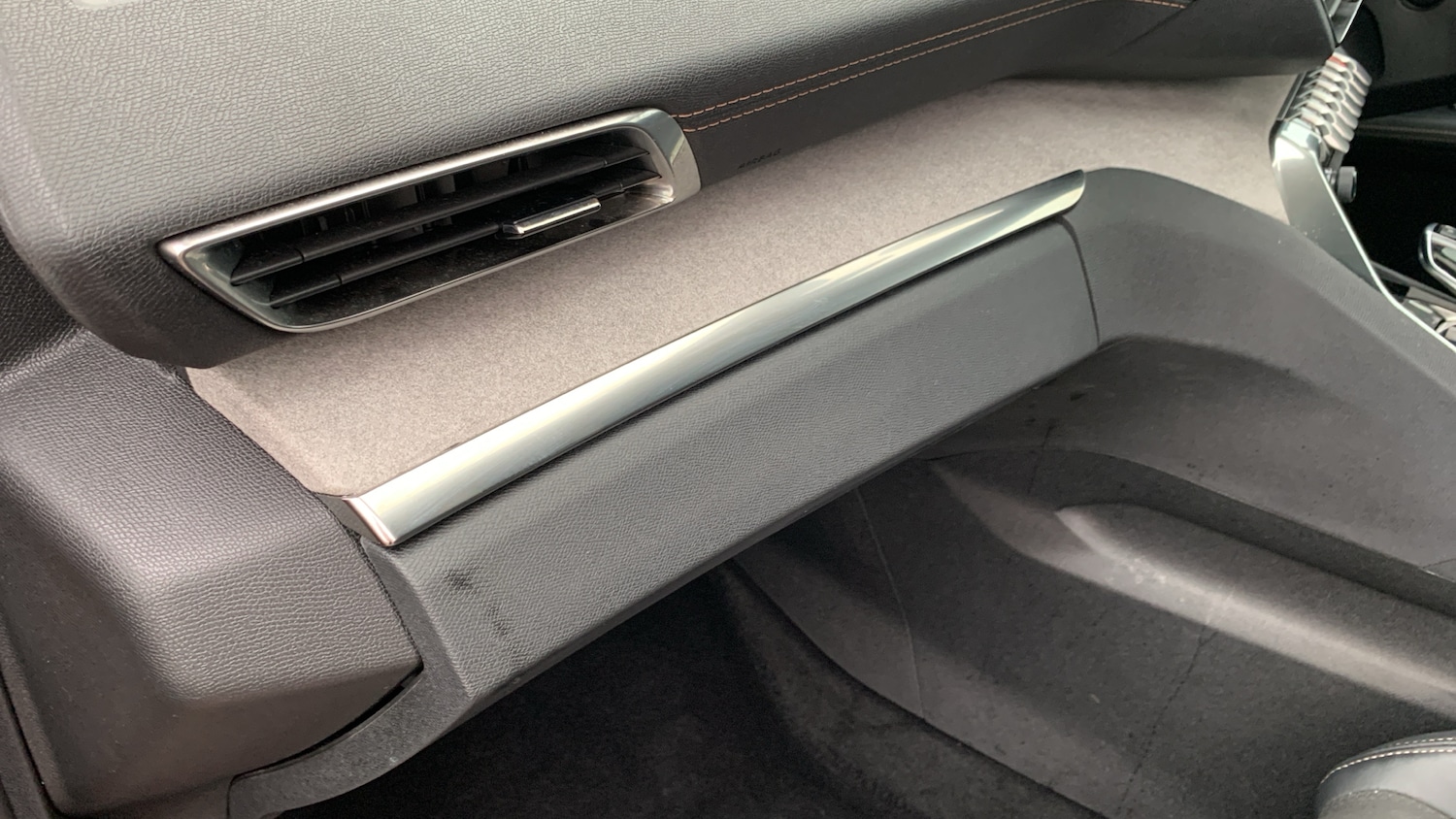 Used Peugeot 3008 2022 for sale - 76716052: Photo 38