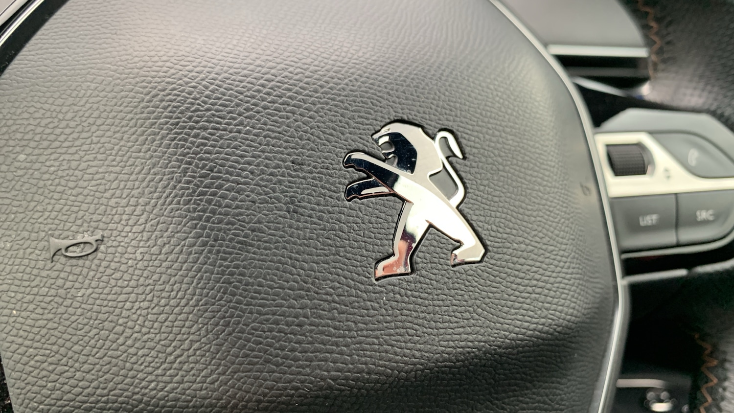 Used Peugeot 3008 2022 for sale - 76716052: Photo 45