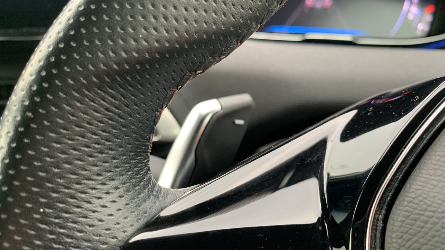 Used Peugeot 3008 2022 for sale - 76716052: Photo 46