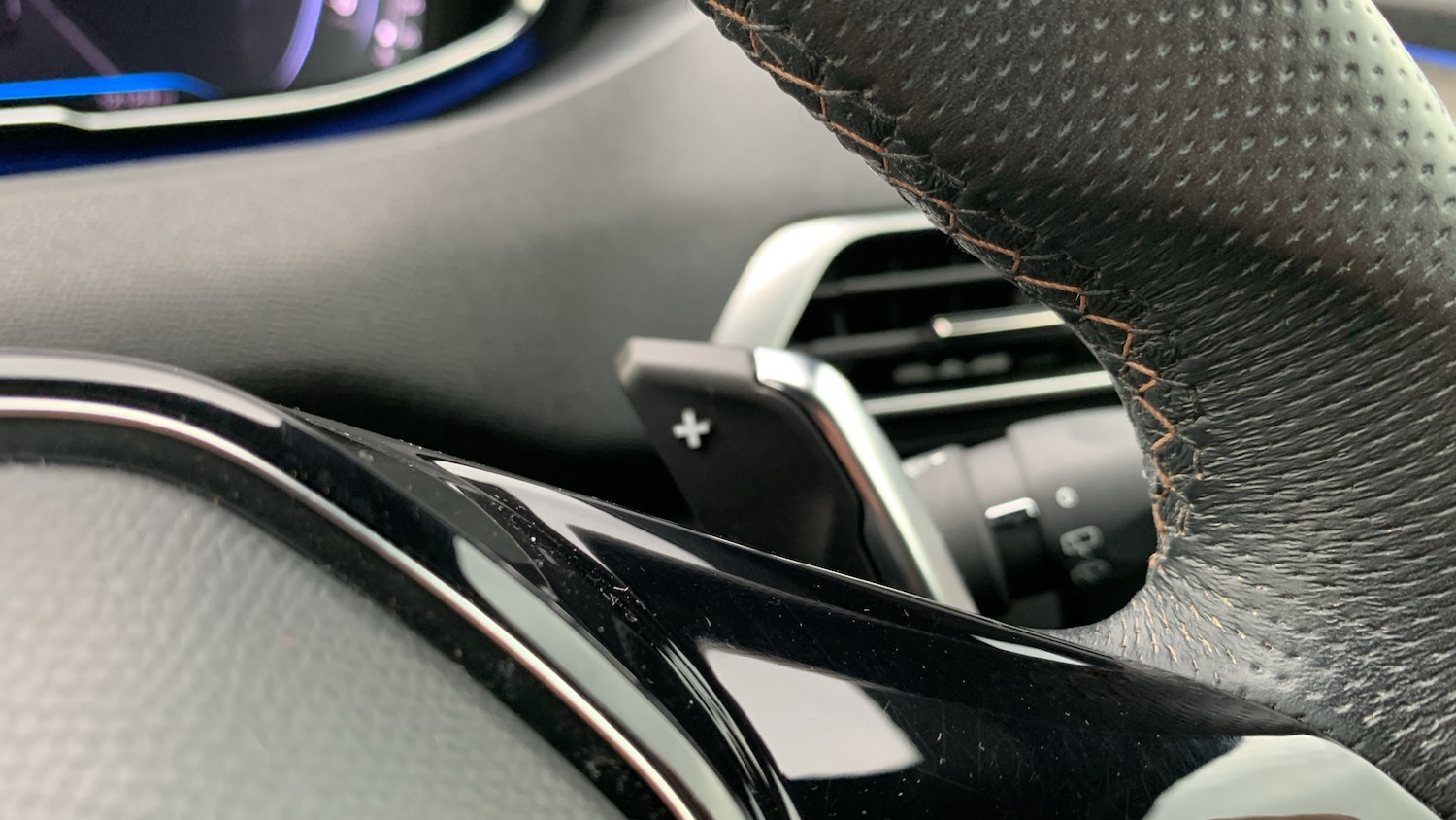 Used Peugeot 3008 2022 for sale - 76716052: Photo 47