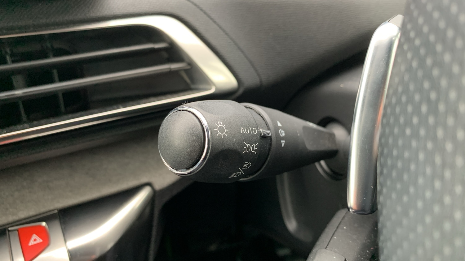 Used Peugeot 3008 2022 for sale - 76716052: Photo 48