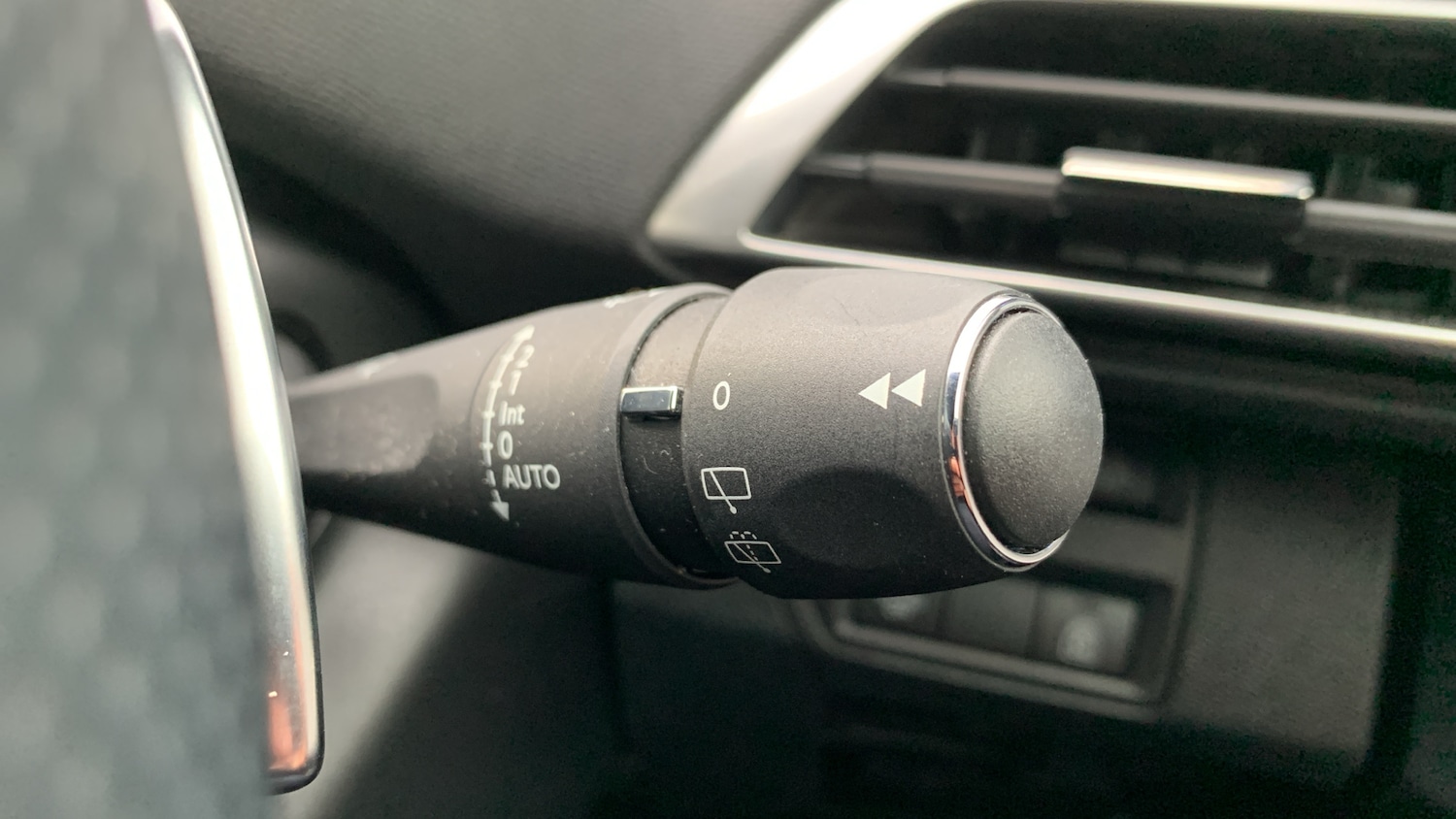 Used Peugeot 3008 2022 for sale - 76716052: Photo 49