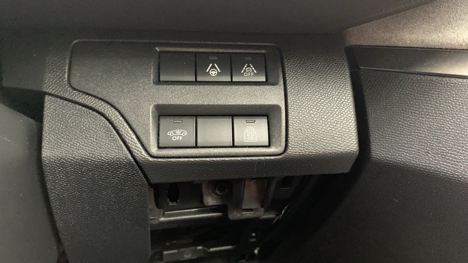 Used Peugeot 3008 2022 for sale - 76716052: Photo 50