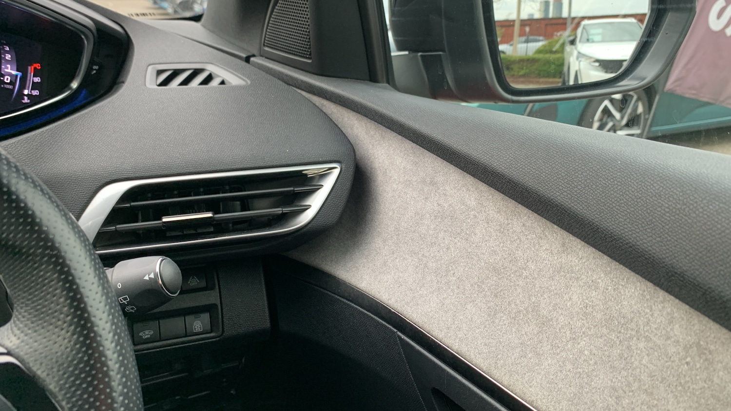 Used Peugeot 3008 2022 for sale - 76716052: Photo 51