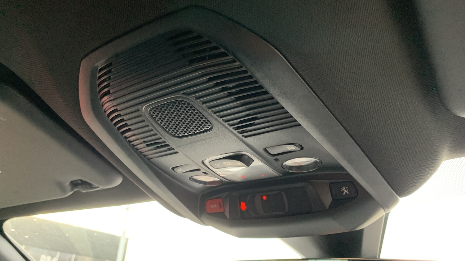 Used Peugeot 3008 2022 for sale - 76716052: Photo 53